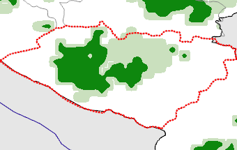 Kashkadarya