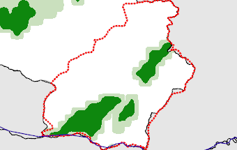 Surkhandaryo