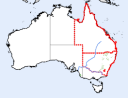 Crop Production Map