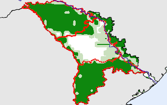 Moldova