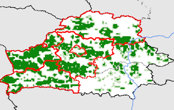 Belarus