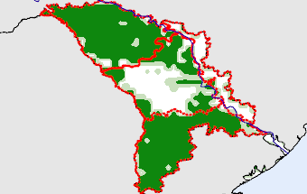 Moldova