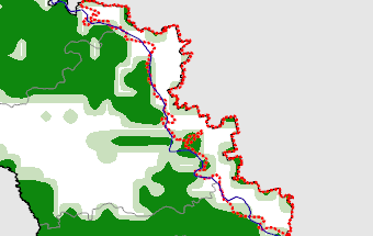 West