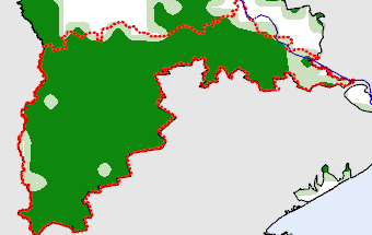 South