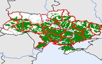 Ukraine