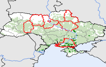 Ukraine