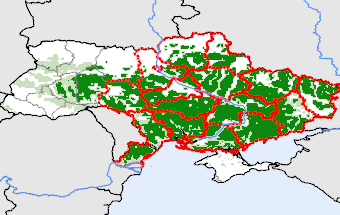 Ukraine