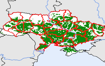 Ukraine
