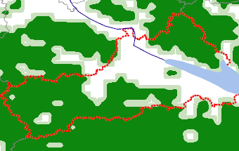 Cherkaska