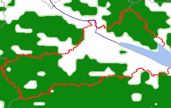 Cherkaska