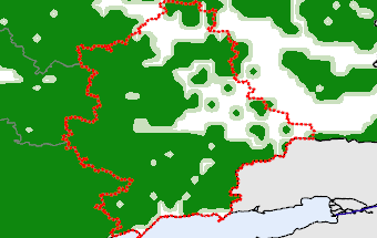 Donetska