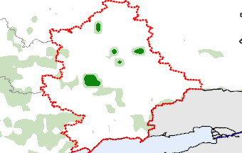 Donetska