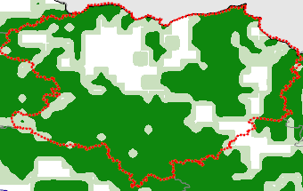 Kharkivska