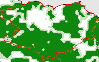 Kharkivska