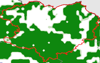 Kharkivska
