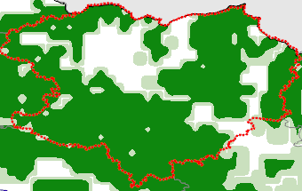 Kharkivska