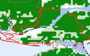 Khersonska