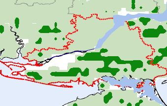 Khersonska