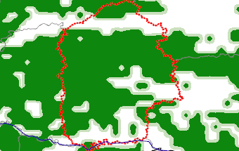Khmelnytska