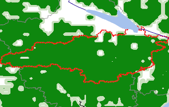 Kirovohradska