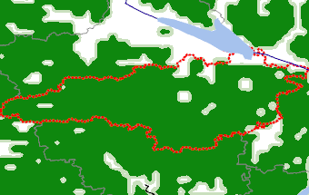 Kirovohradska