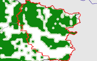 Luhanska