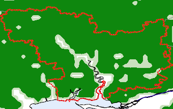 Mykolaivska