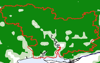 Mykolaivska