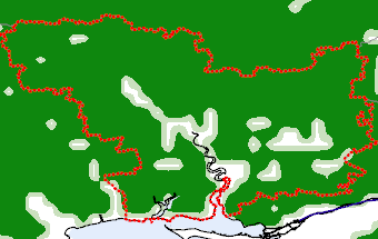 Mykolaivska
