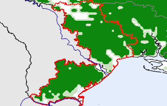 Odeska