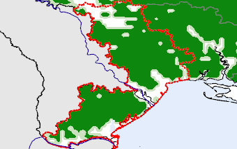 Odeska