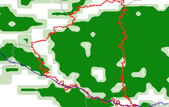 Ternopilska