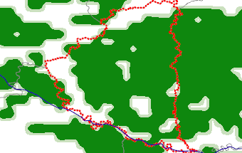 Ternopilska