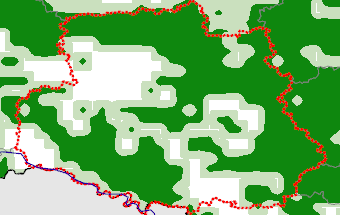 Vinnytska