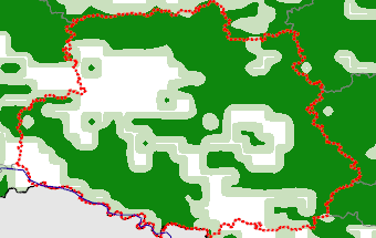Vinnytska