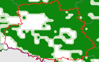 Vinnytska