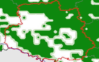 Vinnytska