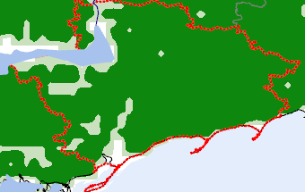 Zaporizka