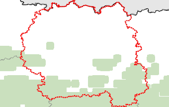 Zhytomyrska