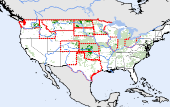 United States