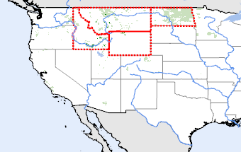 United States