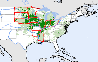United States