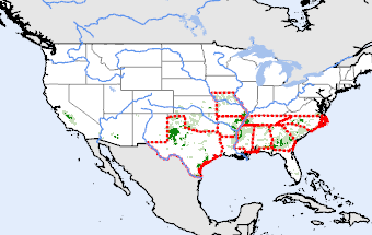 United States