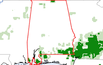 Alabama
