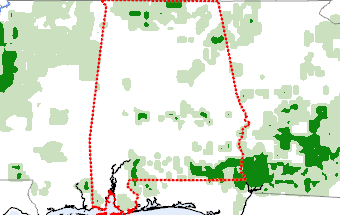 Alabama