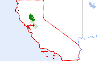 California