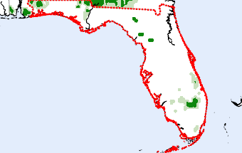Florida