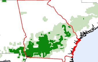 Georgia