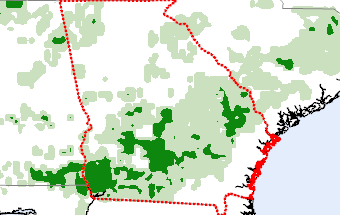 Georgia