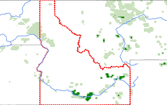 Idaho